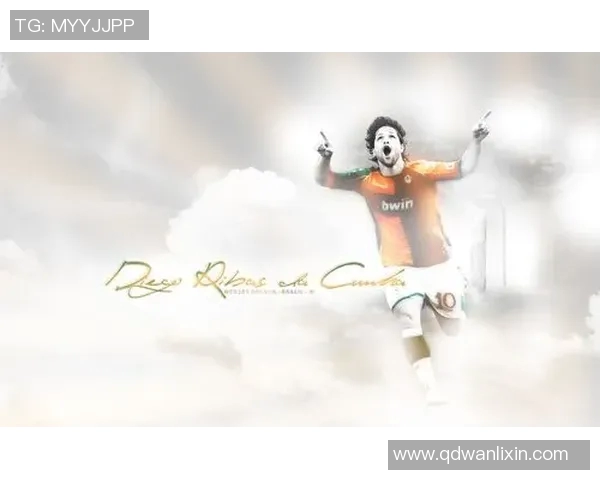 高清足球明星头像壁纸精选让你随时感受球场激情与魅力