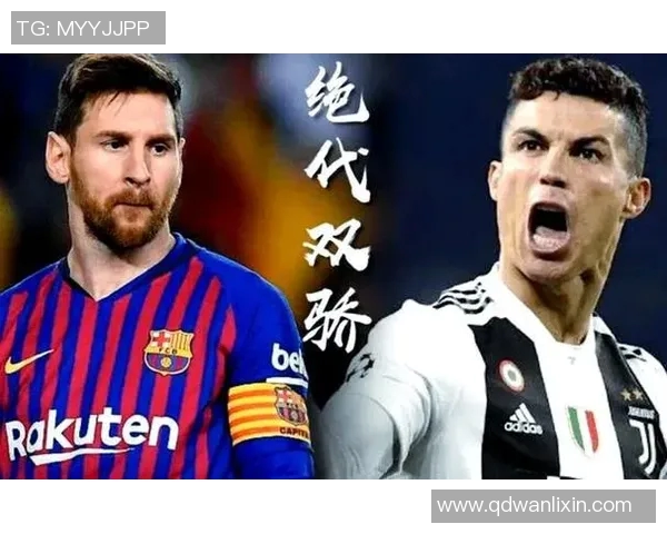 足球明星英文名称全解析从梅西到C罗的称呼与背后故事