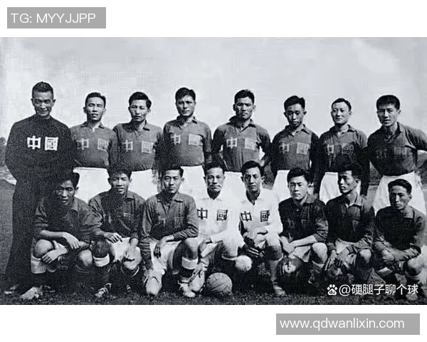 69年日本足球明星的辉煌历程与对足球的深远影响