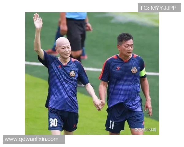 足球明星精彩瞬间集锦视频震撼上线让你感受激情与魅力的完美结合