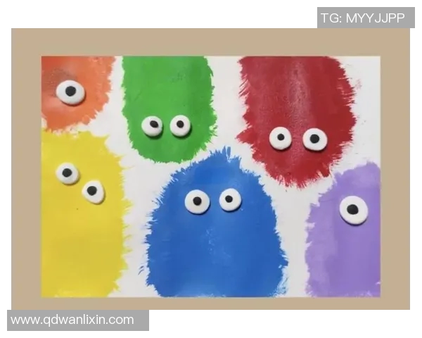 足球明星黏土画制作指南轻松上手的创意艺术教程