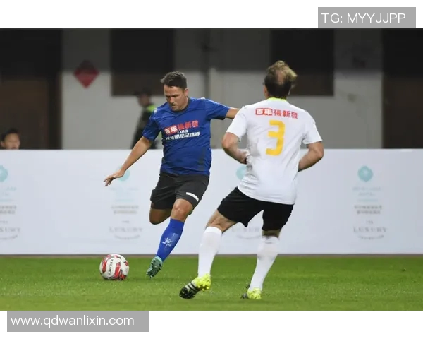 近期结婚的足球明星们甜蜜生活揭秘与婚礼盛况回顾 近期结婚的足球明星们甜蜜生活揭秘与婚礼盛况回顾