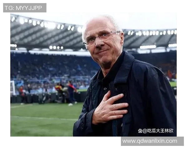 足球明星退役风云谁将成为下一个传奇的告别者