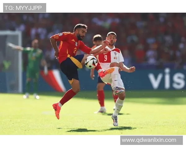 卡瓦足球明星阵容揭秘及其在国际赛场上的辉煌成就