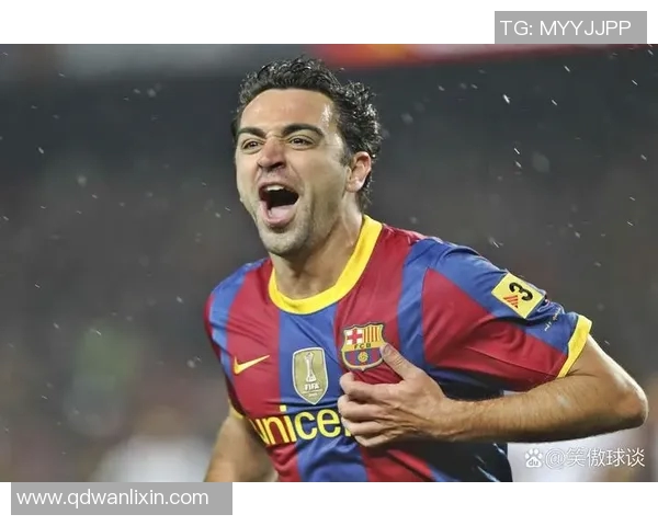 足球明星面对媒体采访时的幽默吐槽与真实心声大揭秘