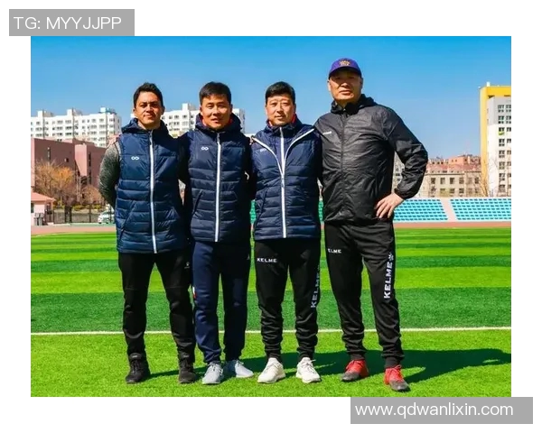 韩国足球明星孙敏的传奇之路与对足球的热爱与坚持