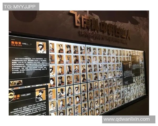 江门足球明星赛精彩回顾现场视频全景呈现热血瞬间不容错过