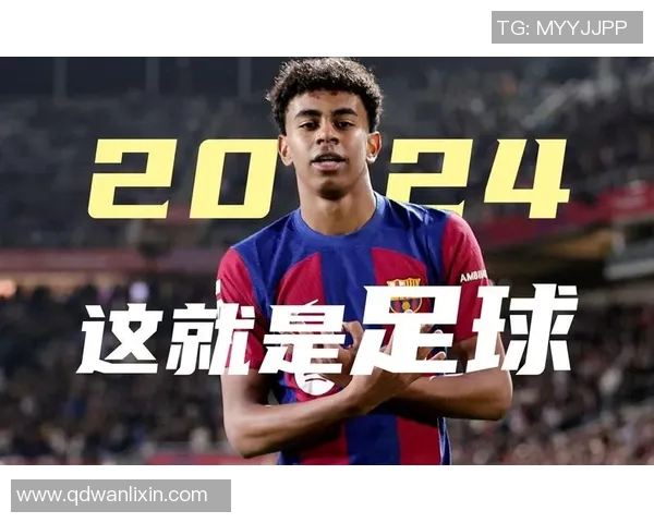 老足球明星童年趣事揭秘他们如何从小热爱足球的成长历程