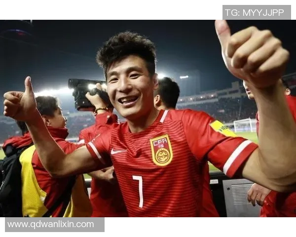 沙特足球明星颜值大比拼谁是最帅的球场风云人物 沙特足球明星颜值大比拼谁是最帅的球场风云人物