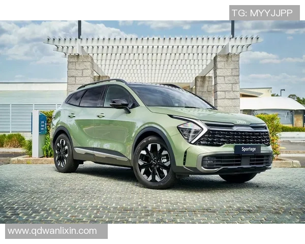 起亚携手足球明星共创未来引领运动与汽车的完美结合 起亚携手足球明星共创未来引领运动与汽车的完美结合