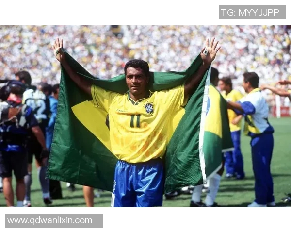 足球明星们最爱的精致礼物揭秘让你惊喜不断 足球明星们最爱的精致礼物揭秘让你惊喜不断