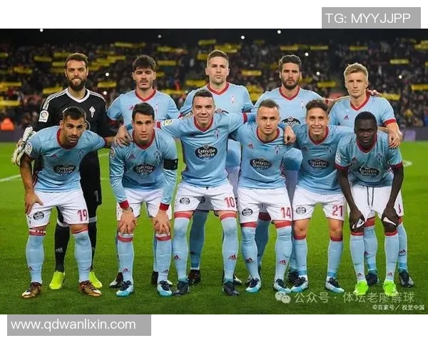 足球明星吸毒事件盘点揭示运动员背后的隐秘生活与挑战 足球明星吸毒事件盘点揭示运动员背后的隐秘生活与挑战