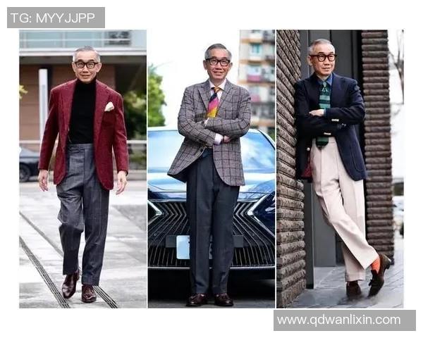 足球明星帅哥西服搭配时尚指南展现魅力与风格的完美结合 足球明星帅哥西服搭配时尚指南展现魅力与风格的完美结合