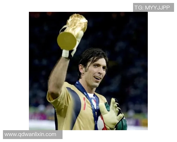 2022年退役足球明星盘点与他们辉煌职业生涯回顾 2022年退役足球明星盘点与他们辉煌职业生涯回顾