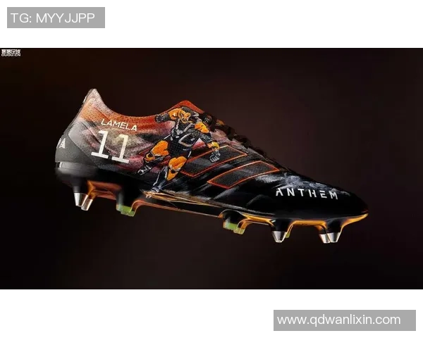 为足球明星量身定制的足球鞋命名创意大赛 为足球明星量身定制的足球鞋命名创意大赛