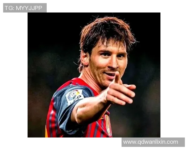 世界最小年纪足球明星的崛起与挑战揭秘