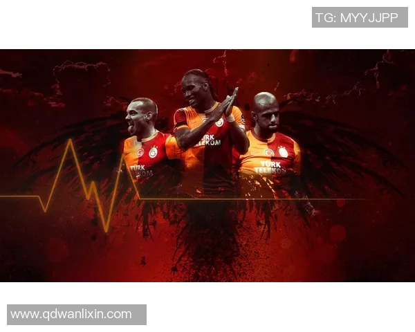 全球足球明星阵容全景解析与精彩瞬间回顾