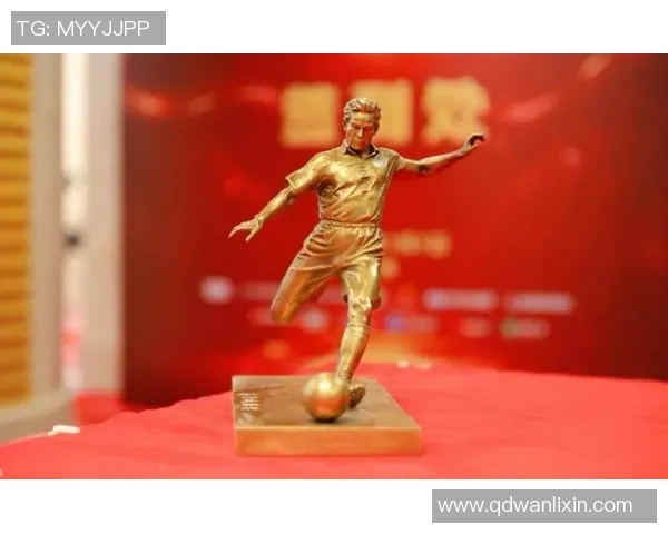 夺冠足球明星专访视频集锦展现荣耀时刻与背后故事