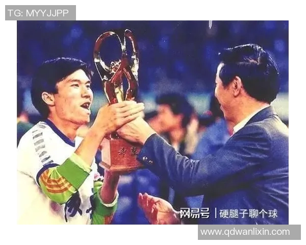 足球巨星们的荣耀时刻各路明星告别赛精彩回顾与感人瞬间 足球巨星们的荣耀时刻各路明星告别赛精彩回顾与感人瞬间