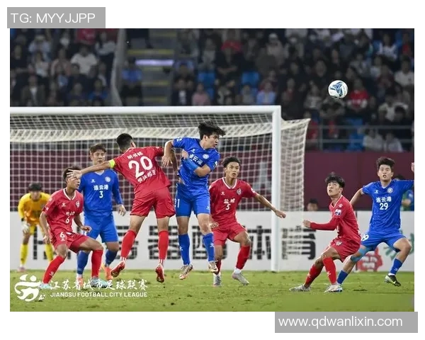 足球明星与球队魅力全景解析带你领略绿茵场上的传奇与荣耀