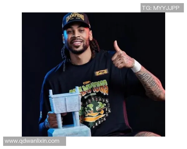 足球明星莫兰德的生平成就与精彩瞬间全景介绍