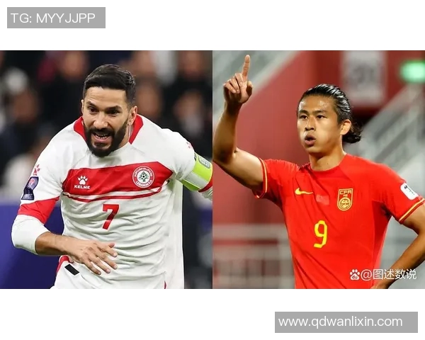 滑板足球明星有哪些值得关注的名字与他们的精彩表现