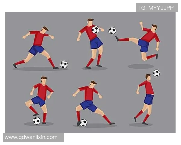 绘画足球明星背景图的创意设计与技巧分享 绘画足球明星背景图的创意设计与技巧分享