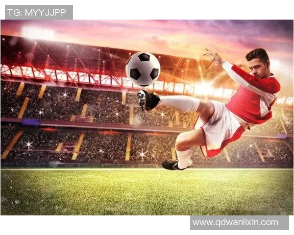 超可爱的足球明星名字大盘点让你爱上这些球场上的小可爱们 超可爱的足球明星名字大盘点让你爱上这些球场上的小可爱们