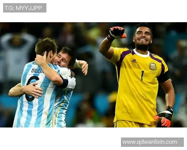 足球明星们的精彩进球瞬间回顾与分析