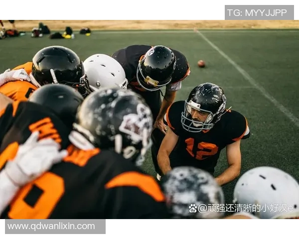 足球明星在壮丽山河间的精彩瞬间展现运动激情与自然之美