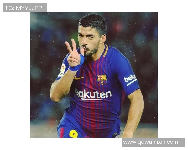 足球明星的成长之路与出身背景揭秘：从贫民窟到绿茵场的传奇故事