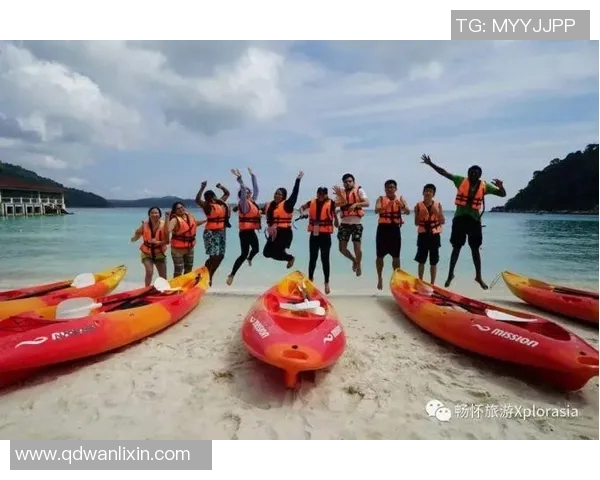 丁加奴与吉兰丹的激烈对决揭示马来西亚足球的未来发展潜力与挑战