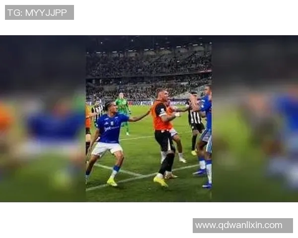 克鲁塞罗与米竞技激战在即谁能在这场对决中笑到最后