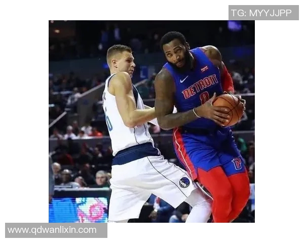 勇士与小牛精彩对决录像回放分析全场精彩瞬间与战术解析