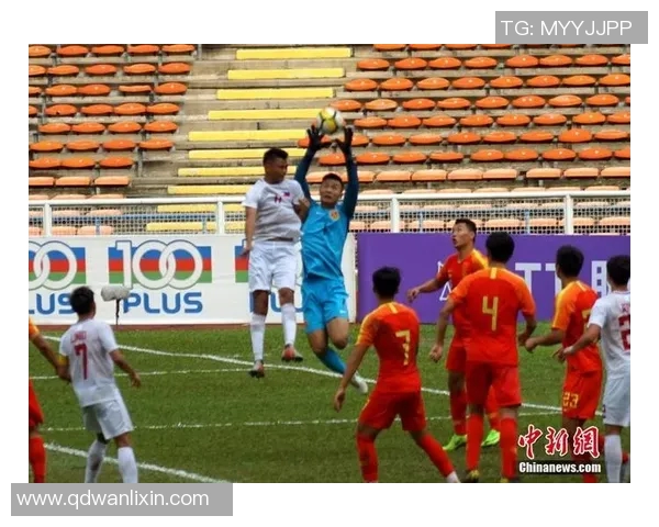 国奥队与菲律宾队精彩对决全场录像回顾及精彩瞬间分析