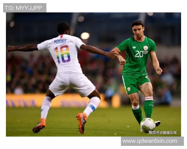 威尔士与爱尔兰比赛前瞻及胜负预测分析详解 威尔士与爱尔兰比赛前瞻及胜负预测分析详解