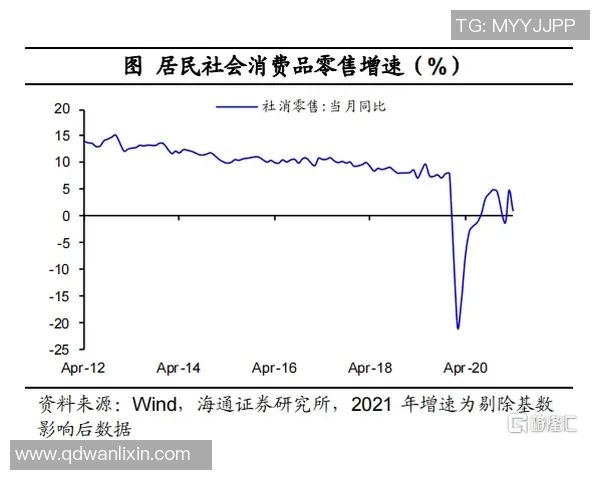 巴西与秘鲁足球历史交锋数据分析与战绩回顾 巴西与秘鲁足球历史交锋数据分析与战绩回顾