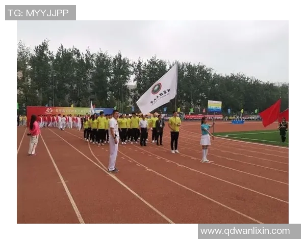 延边北国迎战北京理工展开激烈较量期待精彩瞬间与精彩表现