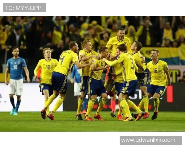 德国与瑞典精彩对决高清回放全程回顾与精彩瞬间分析