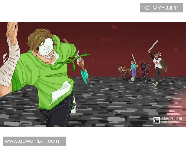 拉鲁斯与巴兰基亚的精彩对决揭示足球战术与团队协作的魅力 拉鲁斯与巴兰基亚的精彩对决揭示足球战术与团队协作的魅力