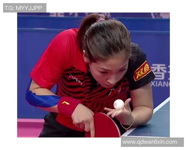 新泻天鹅与贝拉萨激战在即谁能在这场较量中笑到最后 新泻天鹅与贝拉萨激战在即谁能在这场较量中笑到最后