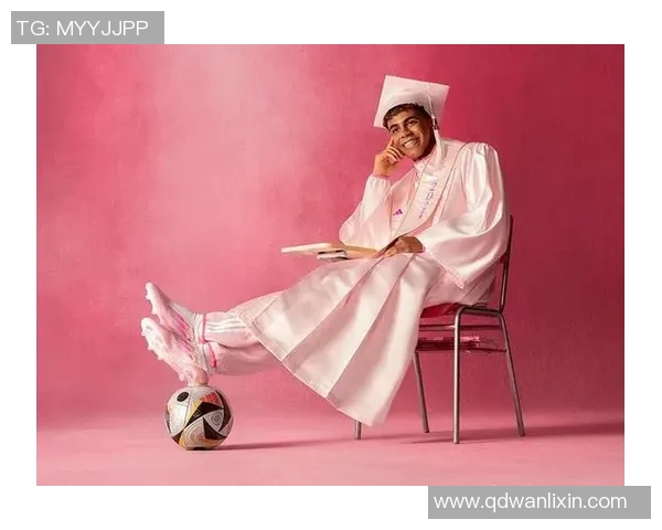 LV品牌新宠男足球明星代言引领时尚潮流与运动激情的完美结合 LV品牌新宠男足球明星代言引领时尚潮流与运动激情的完美结合