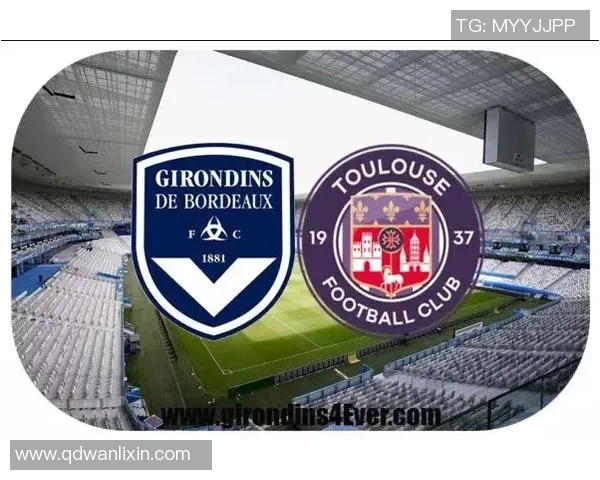 波多尔主场迎战图卢兹期待精彩对决与激烈竞争 波多尔主场迎战图卢兹期待精彩对决与激烈竞争