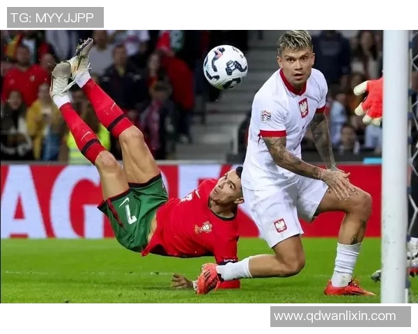 2016年欧洲杯C罗精彩进球回顾与传奇时刻分析