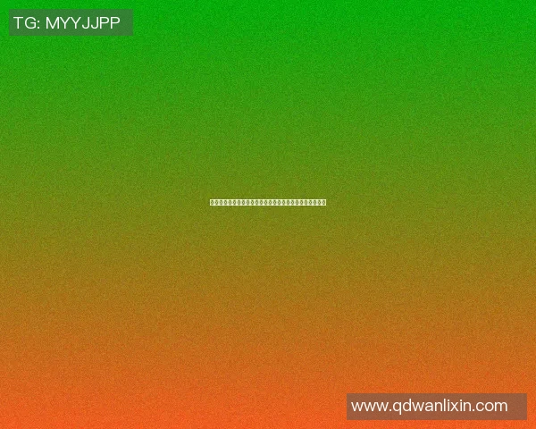 东方启明星篮球金华助力青少年成长与梦想实现的篮球盛宴