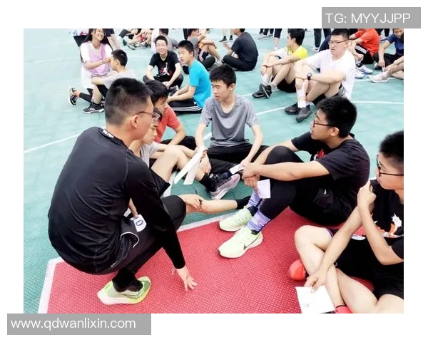 中考体育培训班是否能够实现盈利的深度分析与探讨