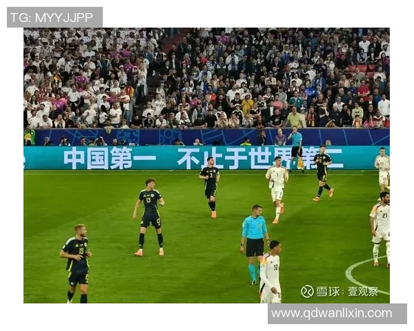 历届欧洲杯冠军回顾与分析揭示足球历史的辉煌与传奇