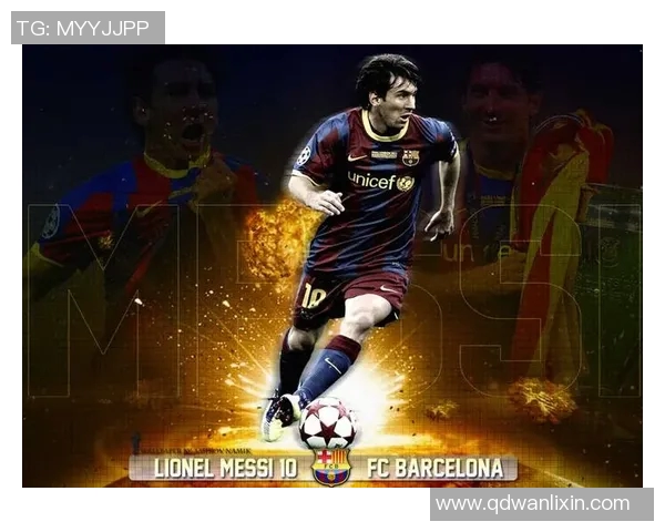 帅气足球明星外国人图片展示引领潮流的运动风尚与魅力瞬间