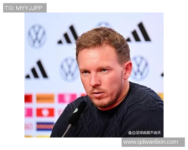 打散了的德国足球明星如何在各自球队中重塑辉煌与团队精神