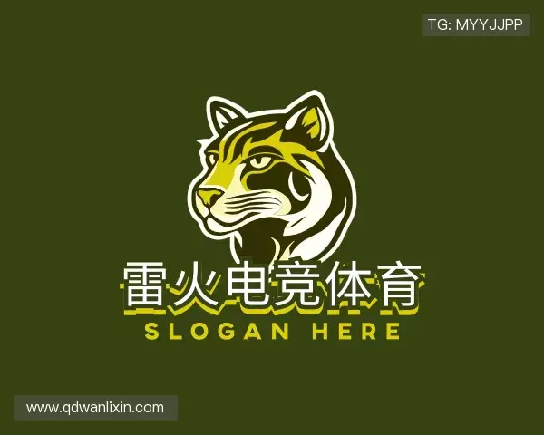 知道雷火电竞体育